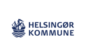 Reference hos AlgeNord - Helsingør Kommune