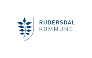 Reference hos AlgeNord - Rudersdal Kommune