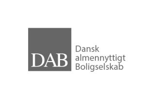 Reference hos AlgeNord - Dansk almennyttigt boligselskab