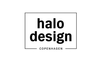 Reference hos AlgeNord - Halo Design