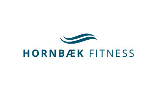 Reference hos AlgeNord - Hornbæk Fitness