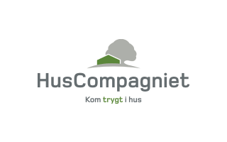 HusCompagniet - Reference AlgeNord