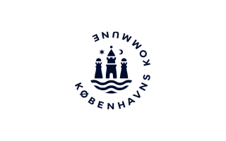 Reference hos AlgeNord - Københavns Kommune