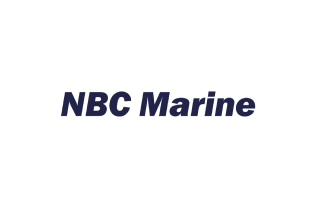 Reference hos AlgeNord - NBC Marine