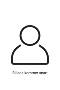 Foto kommer snart