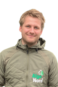 Medejer Frederik